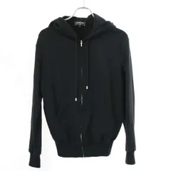 希少/美品 ユニセックス/CHANEL/グラフィティ パーカー/L/2020