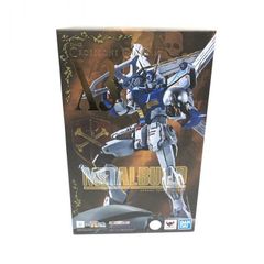 Max Factory - 【中古】figma-306 サムス･アラン ゼロスーツVer.[69][240069175953] Max Factory - 【中古】figma-306 サムス・アラン ゼロスーツVer