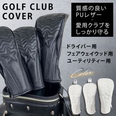 Item thumbnail for item db541eb2-3b16-4d09-830f-91b2666974d4