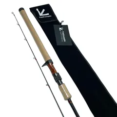 2025年最新】テイルウォーク ケイソン ランズバックの人気