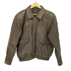 キリちゃん専用A-2フライトジャケット　USA製　90年代　サイズ44 179055369.jpg?cmsp_timestamp=