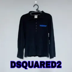 2025年最新】dsquared ロンtの人気アイテム - メルカリ