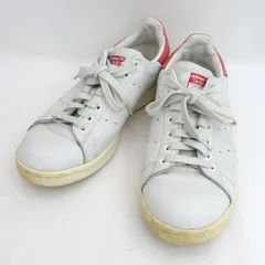 2025年最新】stan smith 25.5の人気アイテム - メルカリ
