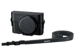 Item thumbnail for item d1faf7f2-e68f-432f-8c15-0f46ec222358