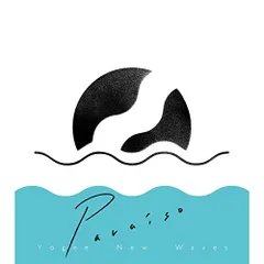 Yogee New Waves DogT 完売　新品未使用 2025年最新】Yogee_New_Wavesの人気アイテム - メルカリ