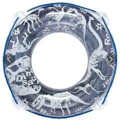 Item thumbnail for item 0fdb4730-6f41-49ed-968c-7c04f11749f5