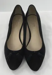 【Cole Haan】パンプス