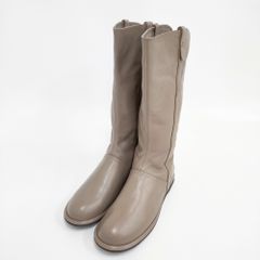 or Slow/fennica PYRO COAT パイロコート サイズ0 ミリタリーコート