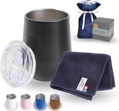 Item thumbnail for item 539d0f05-7ac5-4470-b0d5-8fcd395f1bac