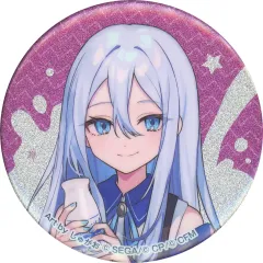 2025年最新】宵崎奏 缶バッジ ローソンの人気アイテム - メルカリ
