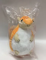 2025年最新】アルマジロのジョン ぬいぐるみの人気アイテム