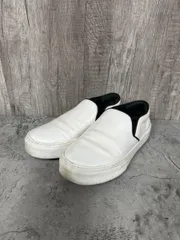 2025年最新】セリーヌ フィービー シューズの人気アイテム