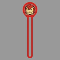三代目JSB 会場限定カプセル 今市隆二 シリコンマグネット