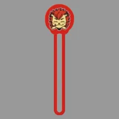 三代目JSB 会場限定カプセル 今市隆二 シリコンマグネット