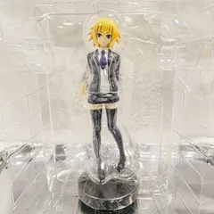 ルーラージャンヌ・ダルク FateApocrypha(フェイトアポクリファ) フィギュア