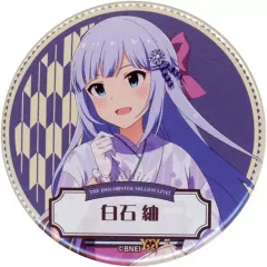 2026年最新】ミリオン 夢色乙女の人気アイテム - メルカリ