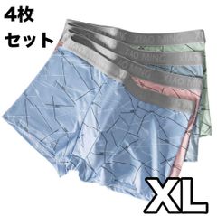 Item thumbnail for item f81b17a3-5ff1-4b27-be8f-a7b51afb3c07