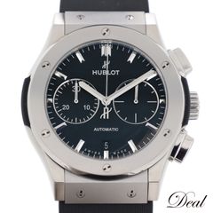 28本限定 K18PG ロジェデュブイ マッチモア M22 レディース 腕時計  