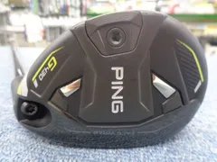 2025年最新】PING G430 ユーティリティ 2uの人気アイテム - メルカリ