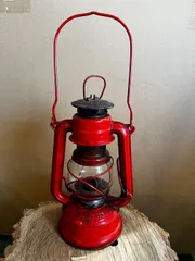 な*ン様 FEUERHAND No.175 フュアハンド MADE IN GER FEUERHAND 175 | 僕の好きを綴る
