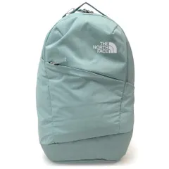 2025年最新】North Face Isabellaの人気アイテム - メルカリ