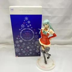 2025年最新】艦これ 鈴谷 フィギュア クリスマスの人気アイテム