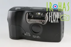 2025年最新】ricoh ff-1の人気アイテム - メルカリ