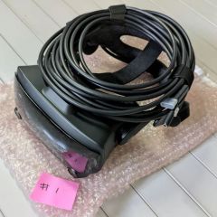 HEINE ハイネ社 ルーペ 拡大鏡 充電器 スペアパーツ - メルカリ