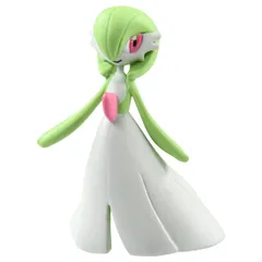 タカラトミー 『 ポケットモンスター モンコレ MS-29 サーナイト 』 ポケモン フィギュア おもちゃ 4歳以上 玩具安全基準合格 STマーク認証 Pokemon TAKARA TOMY 