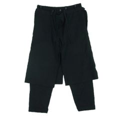 値下げ交渉歓迎 yohji yamamoto 10oz Denim - メルカリ