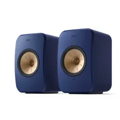 kef ls50 wireless 1世代 左 新次元パフォーマンスプロが認めたKEFワイヤレススピーカー