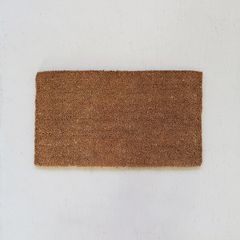 Item thumbnail for item 3539d315-f860-46f6-9437-5034b94b0356