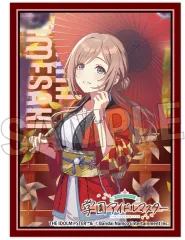 学園アイドルマスター 姫崎莉波 L.U.V ver.スリーブラバーマット等セット ブシロード スリーブコレクション ハイグレード Vol.4773 学園