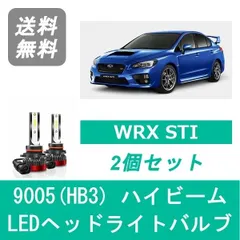 2025年最新】wrx vab ヘッドライトの人気アイテム - メルカリ
