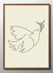 2025年最新】ピカソ ポスター 平和の人気アイテム - メルカリ