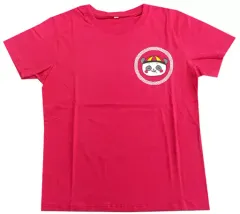 2026年最新】silent siren tシャツの人気アイテム - メルカリ