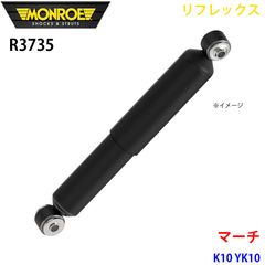 リモワ RIMOWA 純正 ホイール 65mm セット RyoCarpediem リモワ RIMOWA 純正 ホイール 65mm セット RyoCarpediem - メルカリ