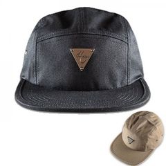 ジェットキャップ cap HATER SNAPBACK 2カラー キャップ メンズ ベースボールキャップ ワークキャップ パンク ロック ブランド ストリート ファッション 帽子 ユニセックス レディース カップル ペアルック モード系 ストリート系