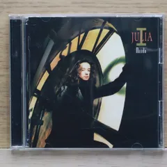 2025年最新】ハミングバードの人気アイテム - メルカリ