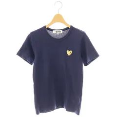 2025年最新】comme des garcons tシャツ 2017の人気アイテム