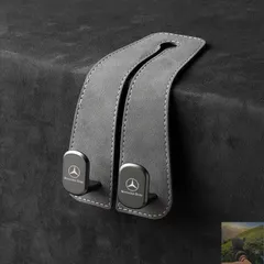 2026年最新】メルセデス・ベンツヘッドレストの人気アイテム - メルカリ