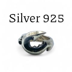 Item thumbnail for item 13934043-1ee7-454e-895c-f008ca81dd31