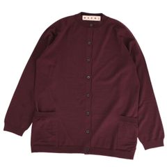 極美品 11AW◎イッセイミヤケ ロングコート プリーツ加工 ベルト付 2 極美品 11AW◎イッセイミヤケ ロングコート プリーツ加工 ベルト