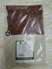 メシマコブ 500g 刻