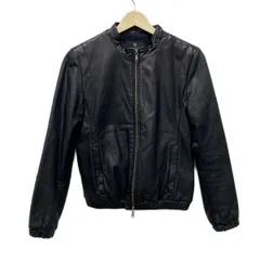 2025年最新】BEAUTY&YOUTH UNITED ARROWS レディース シングル