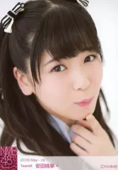 2025年最新】安田桃寧の人気アイテム - メルカリ