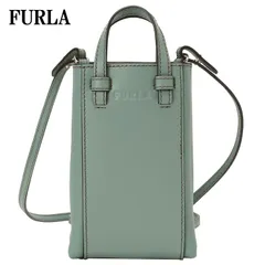 2024年最新】furla miastellaの人気アイテム - メルカリ