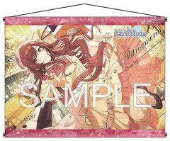 2026年最新】アイドルマスター シャイニーカラーズ タペストリー 大崎