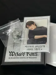 2025年最新】riize ソンチャン seasonの人気アイテム - メルカリ