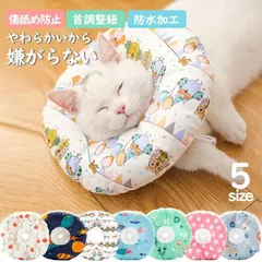 犬と猫の治療ガイドわたしはこうしている 循環器 2025 犬と猫の治療ガイド 私はこうしているVol.1（2025年3月号）循環